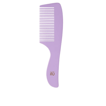 ILŪ - Cabello - BAMBOOM / (15 opciones)