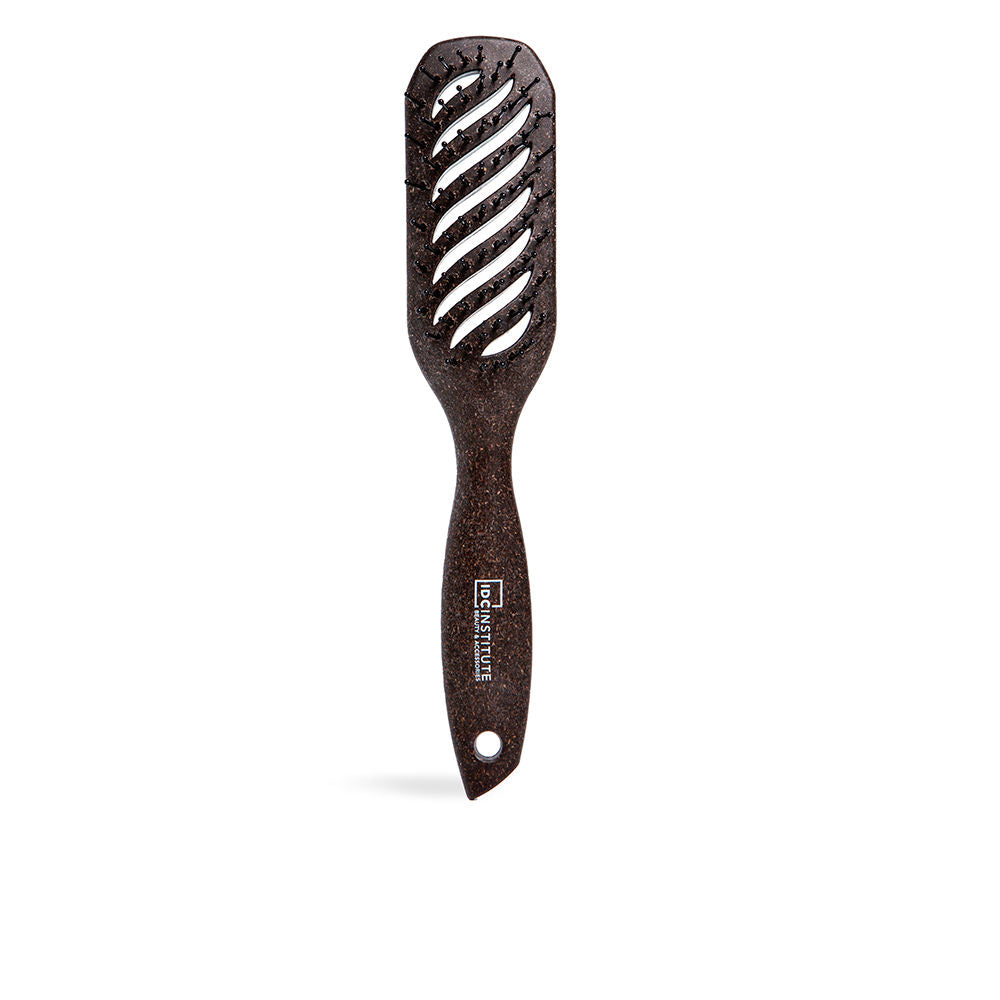 IDC INSTITUTE - Cabello - VENTED BRUSH