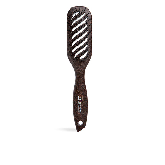IDC INSTITUTE - Cabello - VENTED BRUSH