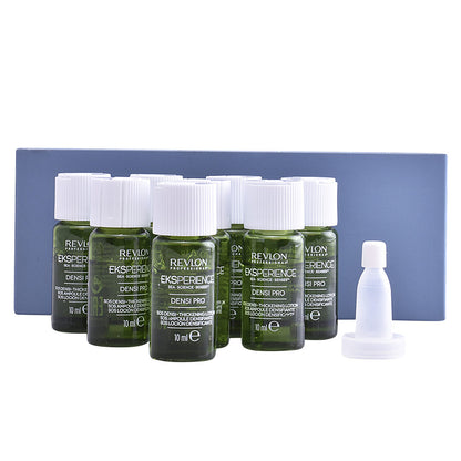 REVLON - Cabello - EKSPERIENCE DENSI PRO / (4 opciones)