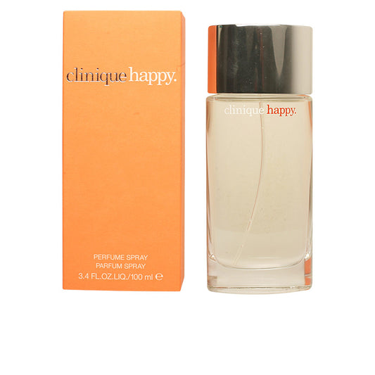 CLINIQUE - Perfumes - HAPPY / (6 opciones)
