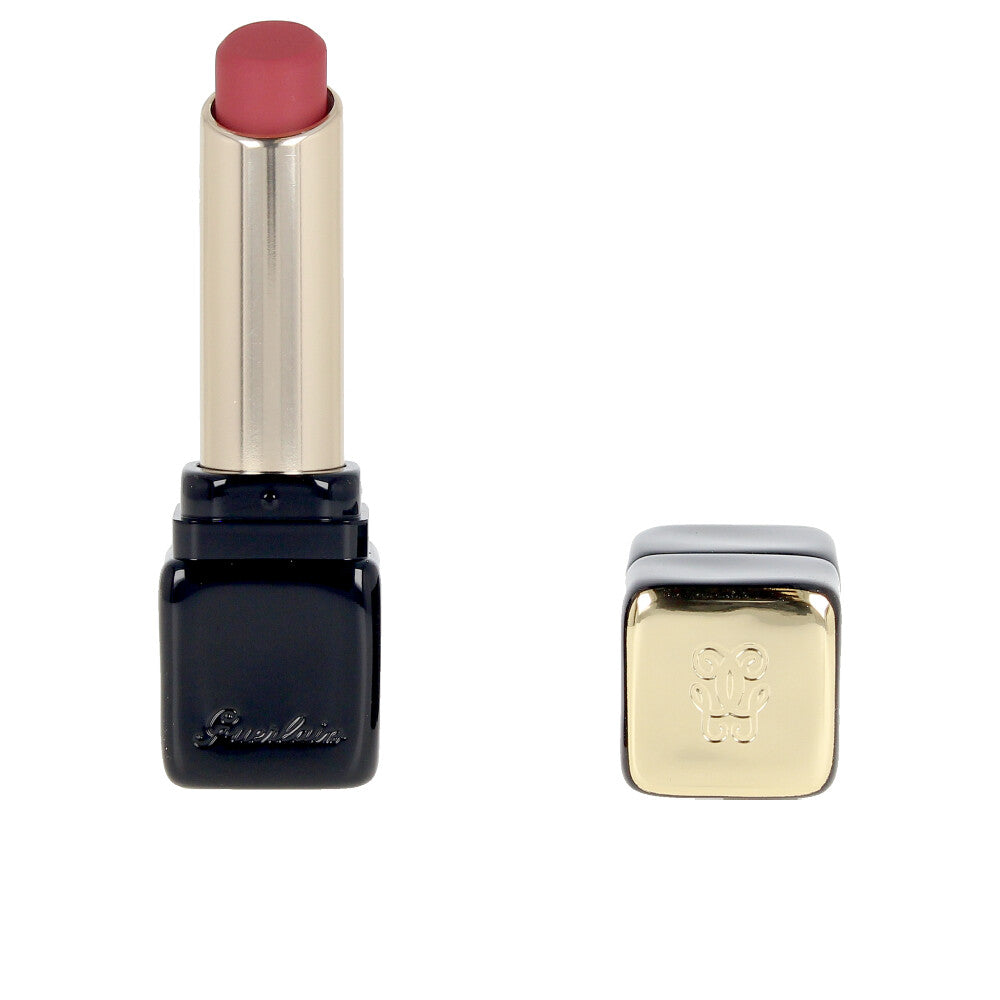 GUERLAIN - Maquillaje - KISSKISS / (45 opciones)