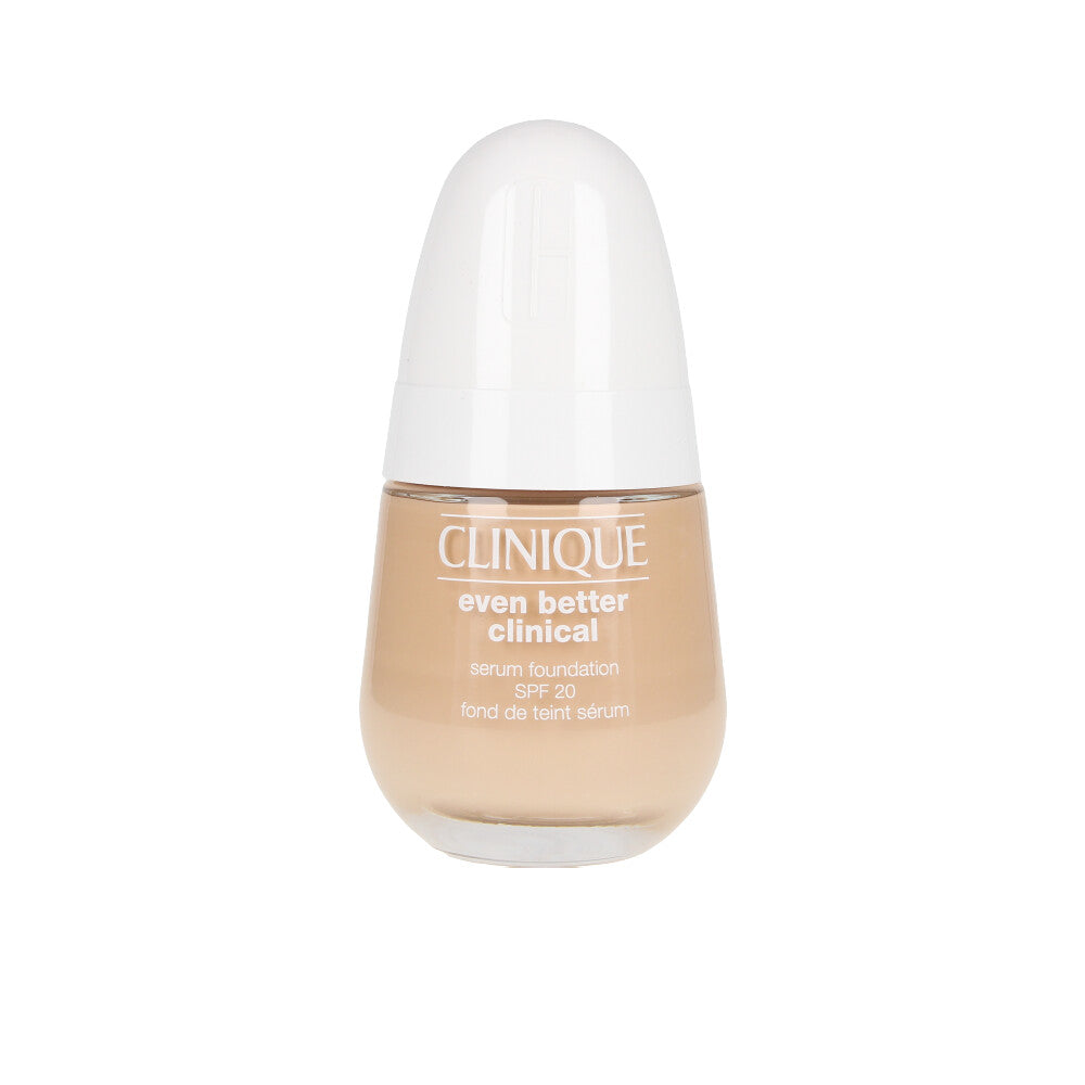CLINIQUE - Maquillaje - EVEN BETTER / (56 opciones)