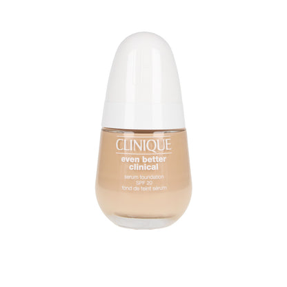 CLINIQUE - Maquillaje - EVEN BETTER / (56 opciones)