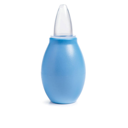 SUAVINEX - Bebé y Niños - SUAVINEX ACCESORIOS / (12 opciones)