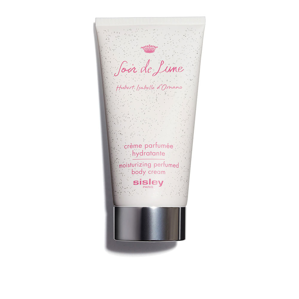 SISLEY - Perfumes - SOIR DE LUNE / (5 opciones)