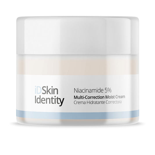 SKIN GENERICS - Cosmética Facial - ID SKIN / (16 opciones)