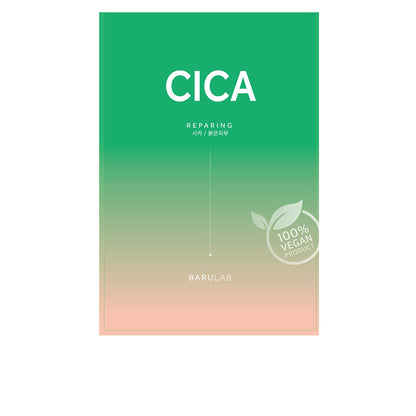 BARULAB - Cosmética Facial - THE CLEAN / (5 opciones)