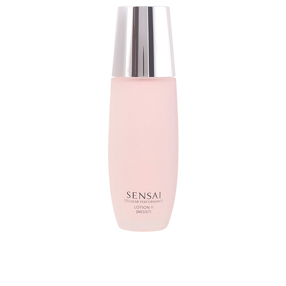 SENSAI - Cosmética Facial - CELLULAR PERFORMANCE / (22 opciones)
