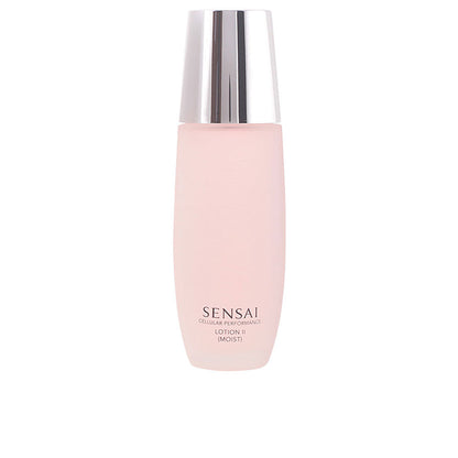 SENSAI - Cosmética Facial - CELLULAR PERFORMANCE / (22 opciones)