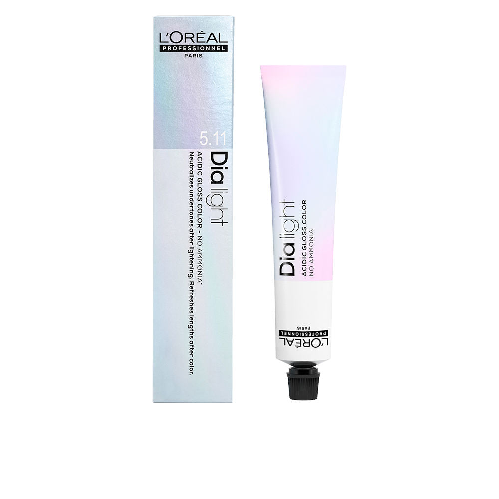 L'ORÉAL PROFESSIONNEL PARIS - Cabello - DIA LIGHT / (20 opciones)