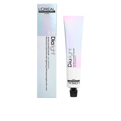 L'ORÉAL PROFESSIONNEL PARIS - Cabello - DIA LIGHT / (20 opciones)