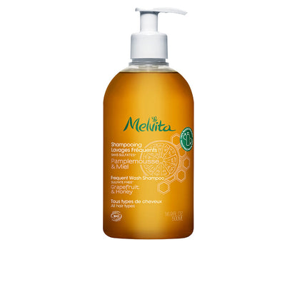 MELVITA - Bebé y Niños - ESENCIALES MELVITA / (8 opciones)