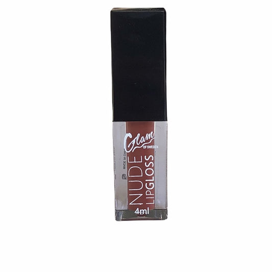 GLAM OF SWEDEN - Maquillaje - GLAMOFSWEDEN NUDE / (2 opciones)