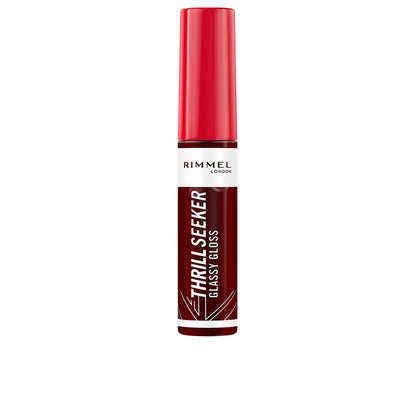 RIMMEL LONDON - Maquillaje - THRILL SEEKER / (16 opciones)
