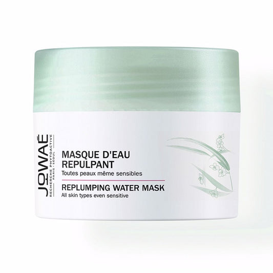 JOWAÉ - Cosmética Facial - REPLUMPING JOWAE