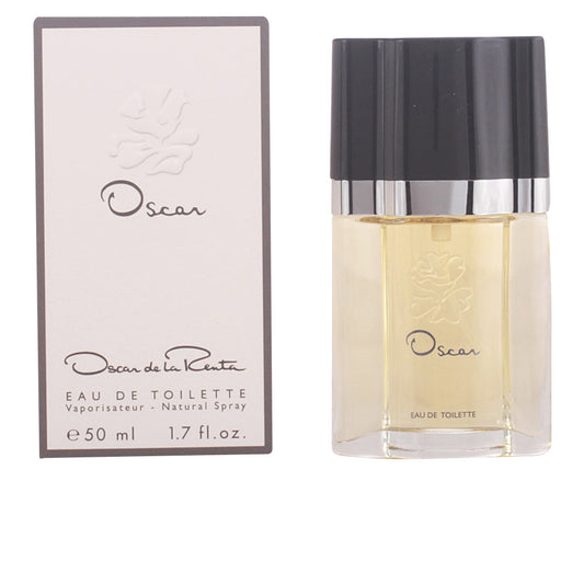 OSCAR DE LA RENTA - Perfumes - OSCAR DE LA RENTA / (2 opciones)