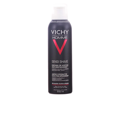 VICHY - Cosmética Facial - VICHY HOMME / (10 opciones)