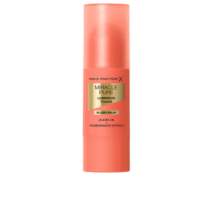 MAX FACTOR - Maquillaje - MIRACLE PURE / (62 opciones)