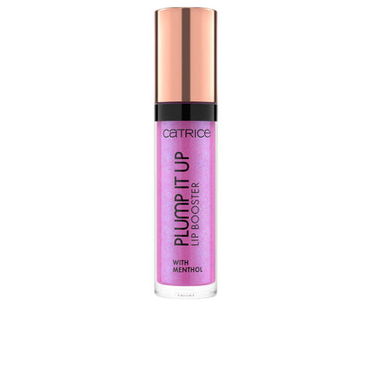 CATRICE - Maquillaje - PLUMP IT UP / (11 opciones)