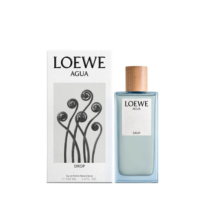 LOEWE - Perfumes - AGUA DE LOEWE ELLA / (5 opciones)