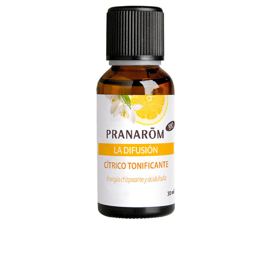 PRANARÔM - Hogar - LA DIFUSION / (5 opciones)