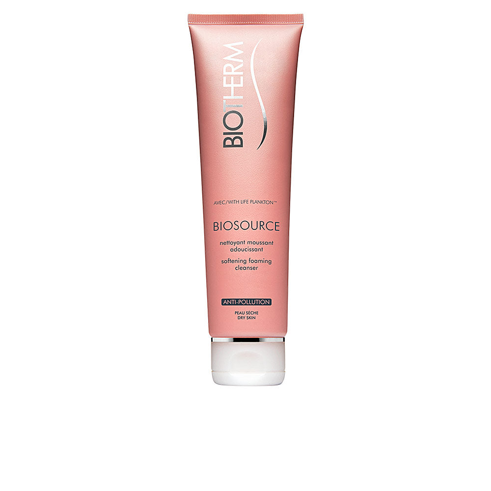 BIOTHERM - Cosmética Facial - BIOSOURCE / (11 opciones)