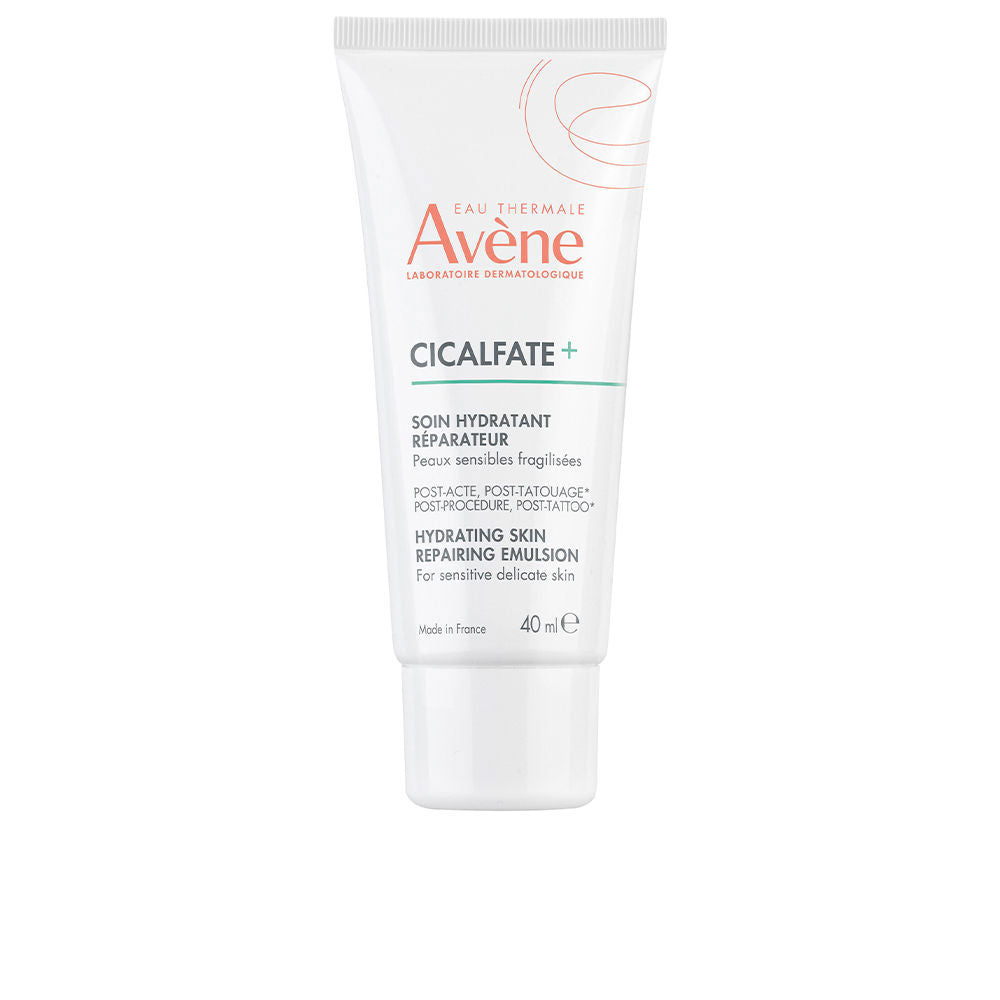 AVÈNE - Cosmética Corporal - CICALFATE / (10 opciones)