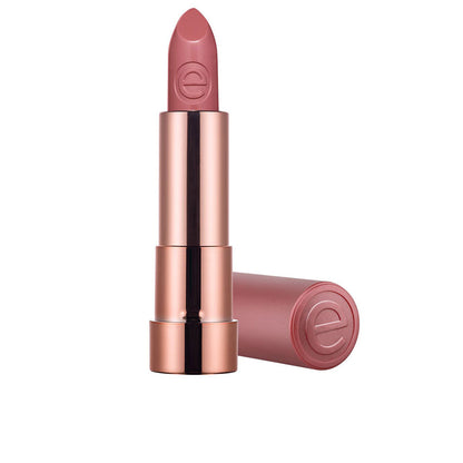 ESSENCE - Maquillaje - HYDRATING NUDE / (3 opciones)