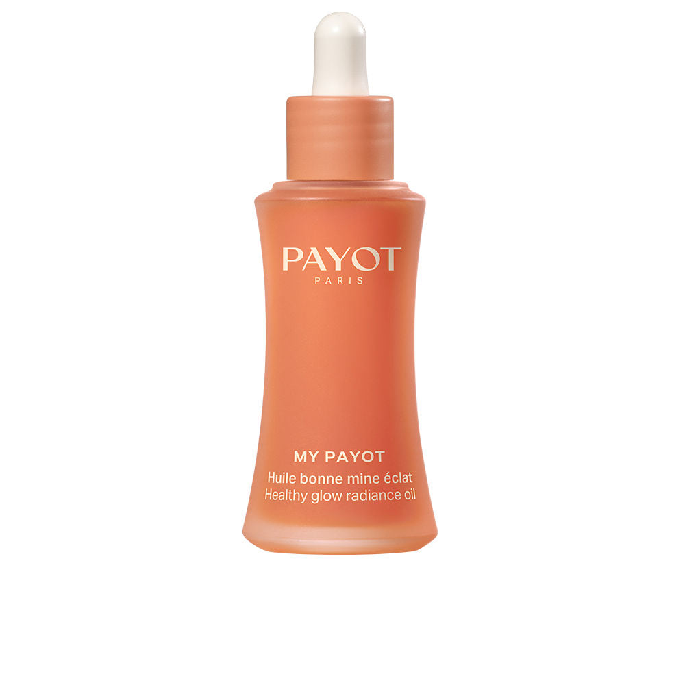 PAYOT - Cosmética Facial - MY PAYOT / (8 opciones)