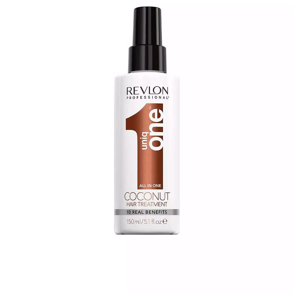REVLON - Cabello - UNIQONE / (6 opciones)