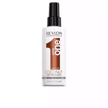 REVLON - Cabello - UNIQONE / (6 opciones)