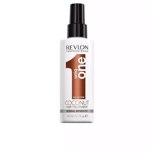 REVLON - Cabello - UNIQONE / (6 opciones)