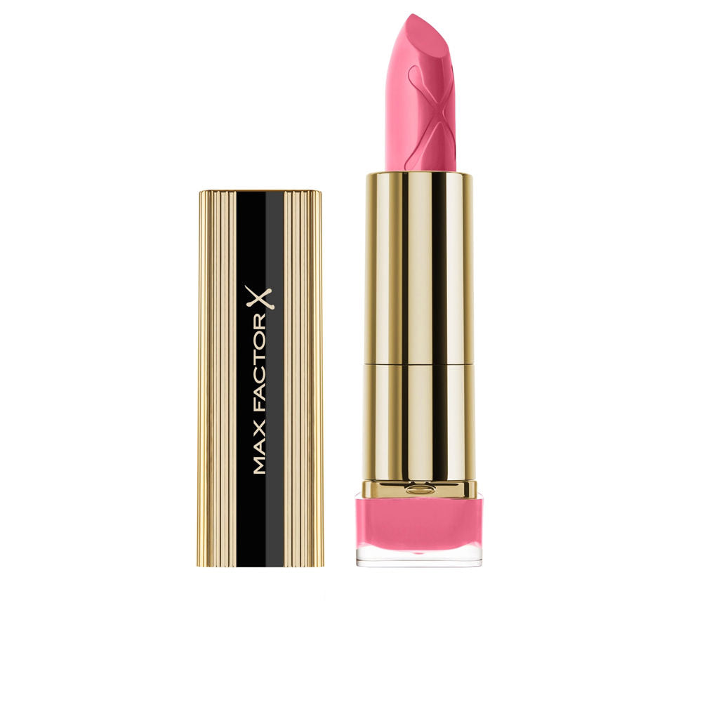 MAX FACTOR - Maquillaje - COLOUR ELIXIR MAX FACTOR / (50 opciones)
