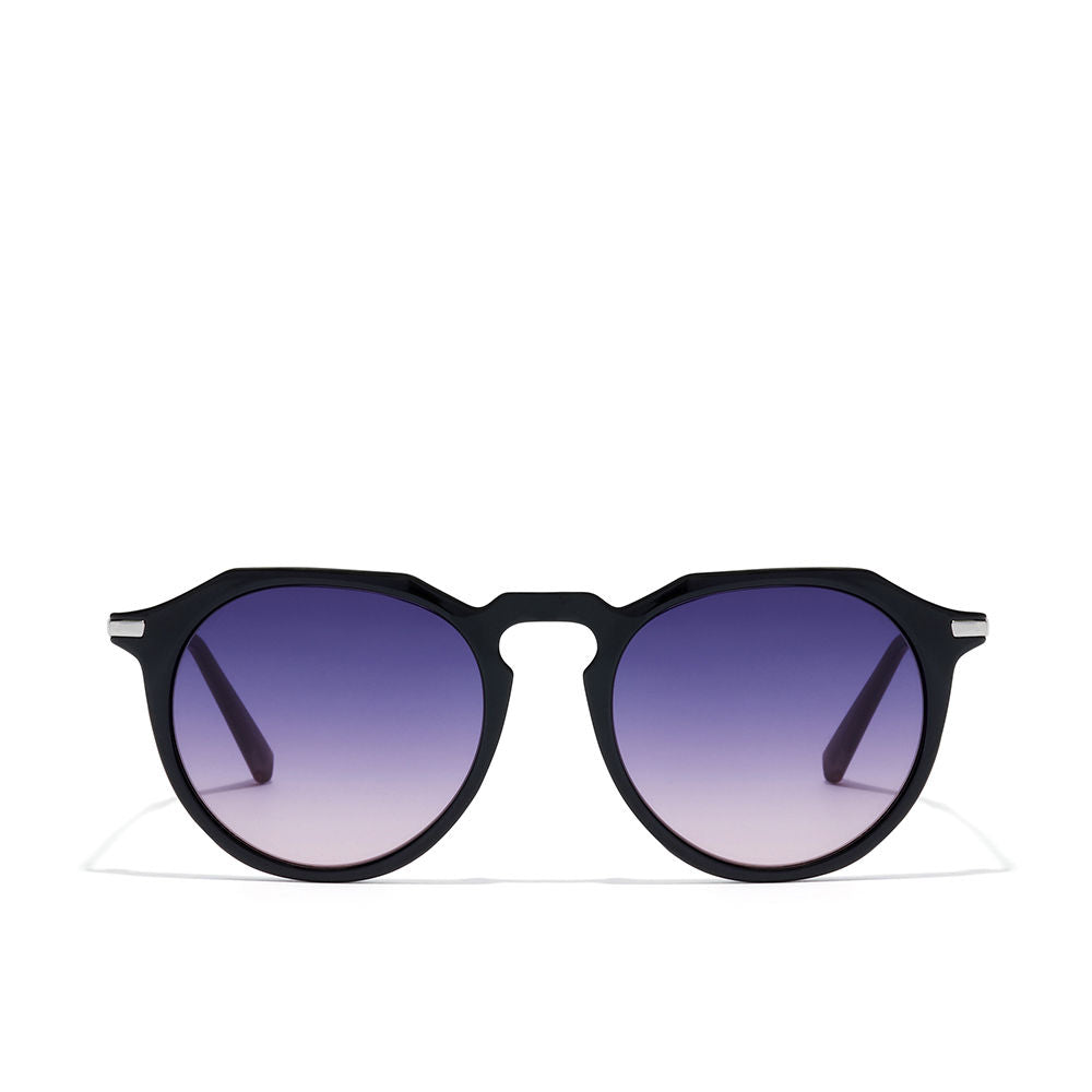 HAWKERS - Óptica - WARWICK CROSSWALK / (2 opciones)
