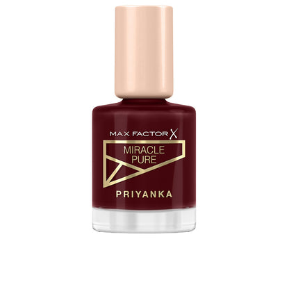 MAX FACTOR - Maquillaje - PRIYANKA / (10 opciones)
