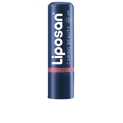 LIPOSAN - Cosmética Facial - LIPOSAN CARING BEAUTY / (3 opciones)
