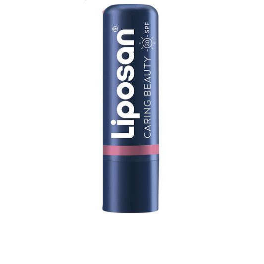 LIPOSAN - Cosmética Facial - LIPOSAN CARING BEAUTY / (3 opciones)
