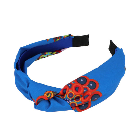 INCA - Bebé y Niños - INCA DIADEMA / (16 opciones)