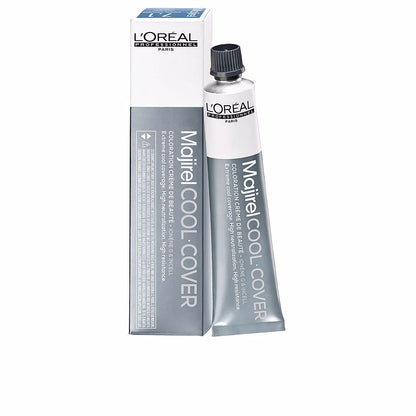 L'ORÉAL PROFESSIONNEL PARIS - Cabello - MAJIREL / (76 opciones)
