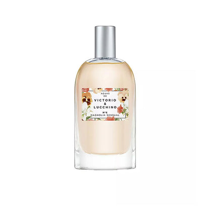 VICTORIO & LUCCHINO - Perfumes - AGUAS DE V&L / (9 opciones)
