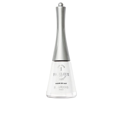 BOURJOIS - Maquillaje - FABULEUX / (10 opciones)