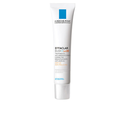 LA ROCHE POSAY - Cosmética Facial - EFFACLAR / (21 opciones)
