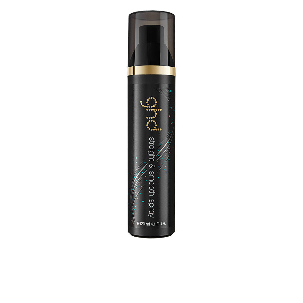 GHD - Cabello - BRUSHES+HPS / (7 opciones)