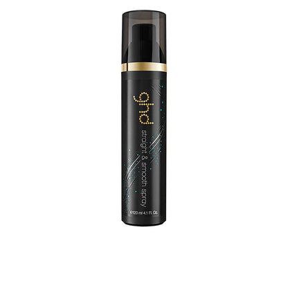 GHD - Cabello - BRUSHES+HPS / (7 opciones)