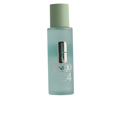 CLINIQUE - Cosmética Facial - CLARIFYING LOTION / (10 opciones)
