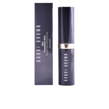 BOBBI BROWN - Maquillaje - SKIN FOUNDATION / (3 opciones)
