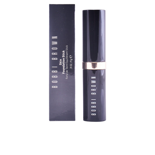 BOBBI BROWN - Maquillaje - SKIN FOUNDATION / (3 opciones)