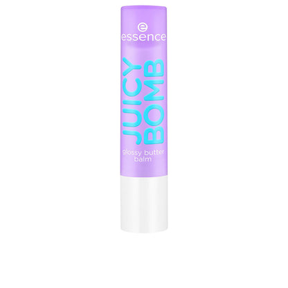ESSENCE - Maquillaje - JUICY BOMB brillo de labios