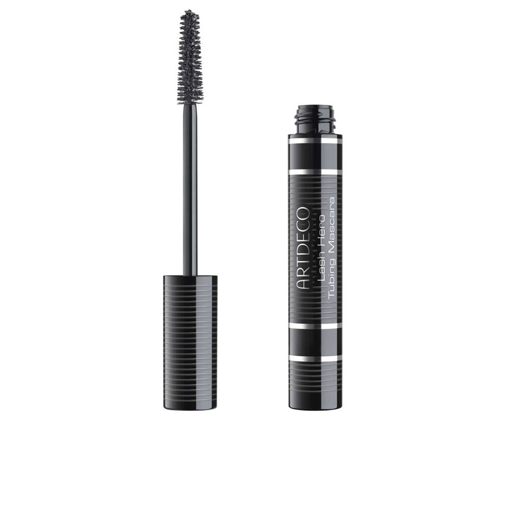 ARTDECO - Maquillaje - LASH HERO